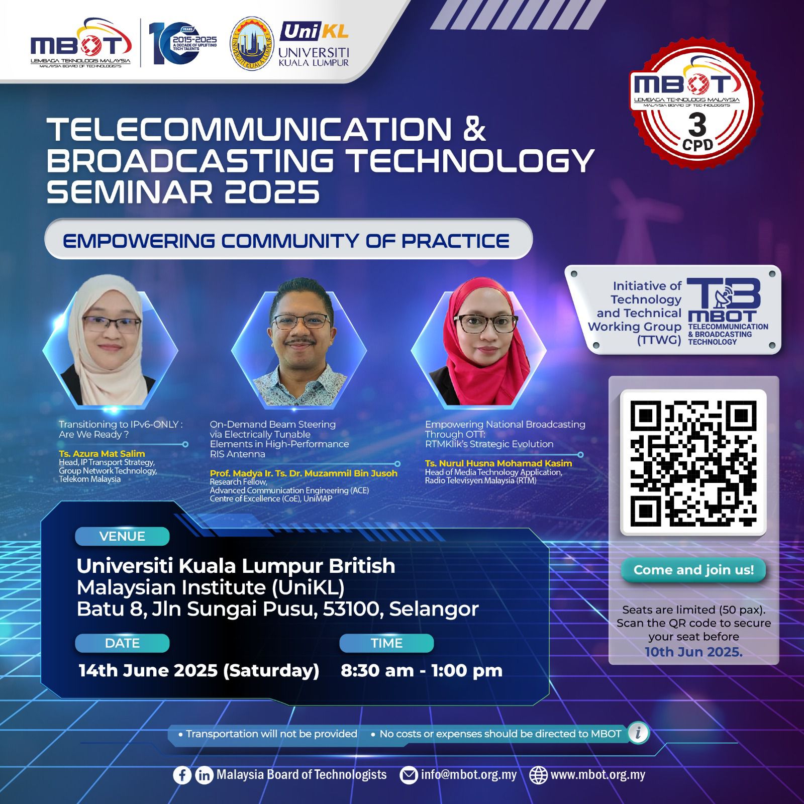 Article gallery image 4